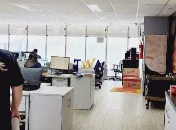 Comercial · 430m² · Sala, Serena Mall, Vale do Sereno, Nova Lima, R$34.400,00, para aluguel na TWA Investimentos.