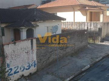 Casa · 91m² · 2 Quartos · 4 Vagas · Casa á venda em Vila Osasco - Osasco, SP 02 Quartos