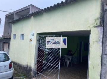 7b8a76d2c358f86334ea3ea0f369d6c5f919ce31 · Casa à venda por R$ 275.000,00 - Vila Itaquá Mirim - Itaquaquecetuba/SP