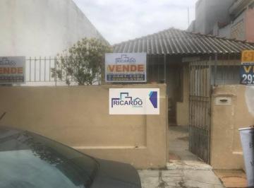 fd94a2ee2c4a9c498a0f219812271f791deeccdc · Terreno à venda, 250 m² por R$ 650.000 - Vila Medeiros - São Paulo