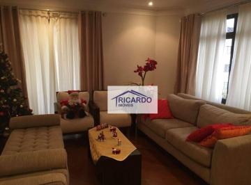 c6e39b6a82876b6778e737d9f707e6f858c54bb2 · Apartamento com 4 dormitórios à venda, 200 m² por R$ 1.500.000,00 - Vila Rosália - Guarulhos/SP