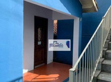 f136adbfc229ce4624dd4a4109c558a55dd8665a · Casa Aconchegante