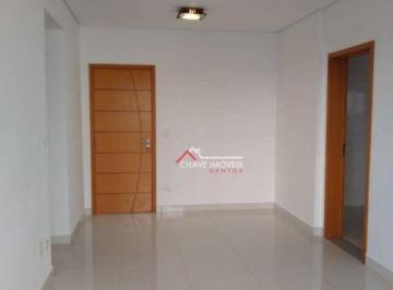 8d5c9a4af90b0563c07b9a22310d093ac982c227 · Apartamento com 2 dormitórios para alugar, 81 m² por R$ 5.300,02/mês - Boqueirão - Santos/SP