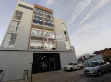 PRÉDIO · Apartamento para aluguel, 3 quartos, 1 vaga, Diniz II - Barbacena/MG