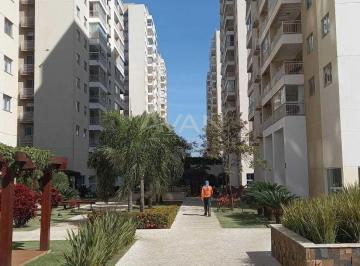Apartamento · 77m² · 3 Quartos · 2 Vagas · Apartamento à venda no bairro Jardim das Américas 2ª Etapa - Anápolis/GO