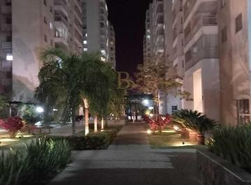 Apartamento · 77m² · 3 Quartos · 2 Vagas · Apartamento à venda no bairro Jardim das Américas 2a Etapa - Anápolis/GO