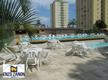 4f08e5e998b85457def9c82007f14a95ceec6e1c · Apartamento com 2 dormitórios para alugar, 88 m² por R$ 3.074,79/mês - Parque Terra Nova - São Berna