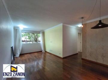 e16029aae147bfb93eeb73fb2210857b7b3e1a25 · Apartamento com 2 dormitórios para alugar, 88 m² por R$ 3.074,79/mês - Parque Terra Nova - São Berna