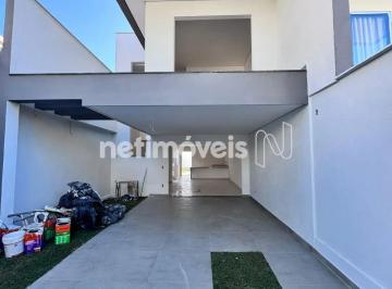 47660341-0d15-4809-867a-8043c8572cd0.webp · Casa à Venda, Paquetá, Belo Horizonte
