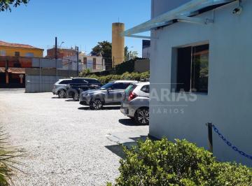 Terreno · 1800m² · Terreno à venda no Jardim Suzana / São Paulo