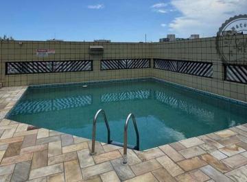 52a8ba5707da46f5cb890622298661179239921c · Cobertura na Tupi, Praia Grande/SP