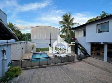 8b89c8fc3441732f8c42223598727d7ed1e88452 · Maravilhosa casa com lazer completo!