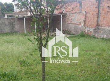 469f0c5f859a4631c46f55a5de4ec386feec3185 · Oportunidade