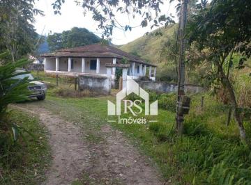 d432a026a093a935cceb997f0cd2253aff647781 · Fazenda com 4 dormitórios à venda, 2560000 m² por R$ 3.000.000,00 - Zona Rural - Cachoeiras de Macac