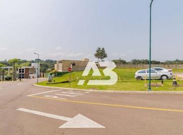 1bf3972437eac6efe058626683e8cbc8a0d674af · Terreno à venda no Riviera, Curitiba