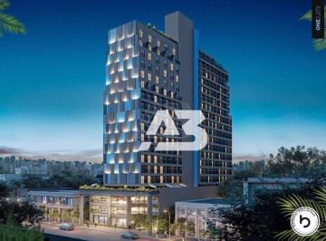 05c056558119dd0fa512ca9d8a84e0773e6e85bf · Kitnet Residencial à venda, Portão, Curitiba