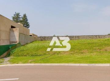 36acf2aa9c78633388943065f67936447418debd · Terreno à venda no Riviera, Curitiba
