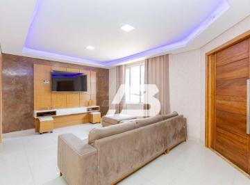 cbf4a764d5afba9eb77806072ff32d6f1f8a8ba7 · Casa à venda no Xaxim, Curitiba