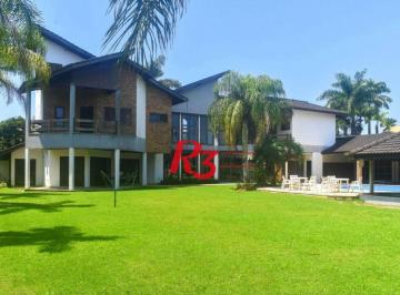 dcddc4be120a1f2ca7efa1ab3ad88d17dad15b17 · Casa com 7 dormitórios à venda, 778 m² por R$ 4.900.000,00 - Acapulco - Guarujá/SP