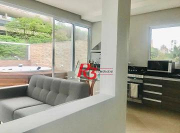 63057753f438d803dba220839a62d6495c33209a · Casa com 4 dormitórios, 185 m² - venda por R$ 2.200.000,00 ou aluguel por R$ 12.000,00/mês - Apareci