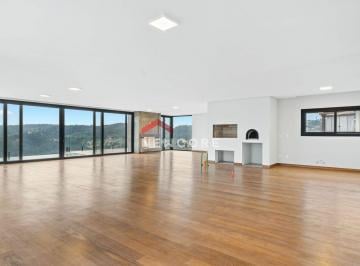 Casa Venda 800m² de 4 quartos · Casa de condomínio em Rua das Alfazemas, 320 - Alphaville - Gramado/RS