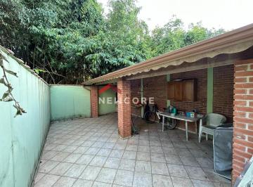 Casa · 50m² · 2 Quartos · 2 Vagas · Casa em  Rua Natal de Sordi - Novo Cruzeiro - Itatiba/SP