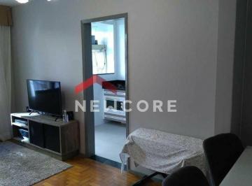 Apartamento · 62m² · 2 Quartos · Apartamento em  Travessa Olímpio de Oliveira Pacheco - Vila Ipiranga - Porto Alegre/RS