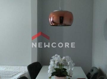 Apartamento en Venda de 2 quartos Vila Ipiranga · Apartamento em Travessa Olímpio de Oliveira Pacheco - Vila Ipiranga - Porto Alegre/RS