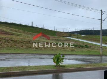 Terreno , Itatiba · Lote em condomínio em Rodovia Romildo Prado - Bairro Itapema - Itatiba/SP