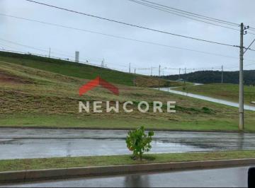 Terreno · 250m² · Lote em condomínio em Rodovia Romildo Prado - Bairro Itapema - Itatiba/SP
