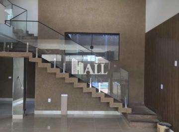 Casa · 120m² · 3 Quartos · 2 Vagas · Casa com 3 dorms, Setvalley I - R$ 890 mil, Cod: 13011