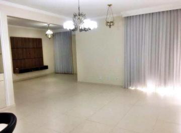 Apartamento · 107m² · 2 Quartos · 2 Vagas · Apartamento com 2 dorms, Jardim Francisco Fernandes, São José do Rio Preto - R$ 490 mil, Cod: 5395