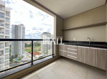 Apartamento · 73m² · 2 Quartos · 1 Vaga · Apartamento, GREEN PLAZA, São José do Rio Preto