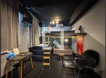 Apartamento · 30m² · 1 Quarto · Apartamento à Venda - Centro, 1 Quarto, 30 m² - Rio de Janeiro