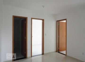 Apartamento · 42m² · 2 Quartos · Apartamento à Venda - Cidade Patriarca, 2 Quartos, 42 m² - São Paulo