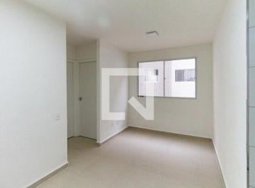 Apartamento · 44m² · 2 Quartos · Apartamento para Aluguel - Jardim São Savério, 2 Quartos,  44 m² - São Paulo