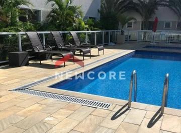 Apartamento · 43m² · 1 Quarto · 1 Vaga · Apartamento em Rua Antônio Alves Poubel - Parque São Caetano - Campos dos Goytacazes/RJ
