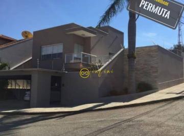 f6242c37a408879a99f610b3a5c62313bd9fbedd · Casa Mobiliada com 3 Quartos, 270 m² -  venda por R$ 1.050.000  - Colina Verde - Tatuí/SP