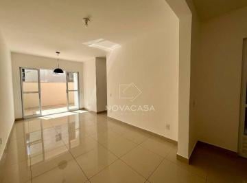 567f64efc0fd7e4fa9070da899fcd17cc02a0378 · Apartamento Garden com 3 dormitórios para alugar, 69 m² por R$ 3.402,69/mês - Planalto - Belo Horizo