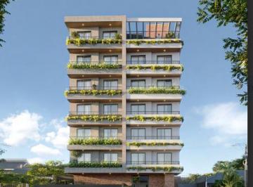 Apartamento de 3 quartos, Curitiba · COBERTURA 3 QUARTOS SACADA GOURMET 2 VAGAS BOM RETIRO