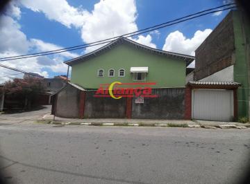 Casa · 110m² · 3 Quartos · 2 Vagas · Sobrado 3 dormitórios com suite e duas garagens