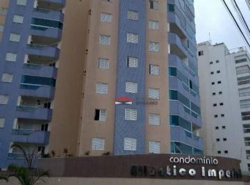 f534e5472e9004b7bab9709241454ac01174ea6e · Apartamento à venda, 90 m² por R$ 850.000,00 - Jardim Aruan - Caraguatatuba/SP