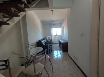 0 · Apartamento para venda ou locação no Centro de Barão Geraldo - Campinas-SP