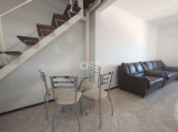 0 · Apartamento para venda ou locação no Centro de Barão Geraldo - Campinas-SP