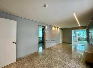 7de6be4d8bd6f22425d4e67e61051f5956d83a4f · apto buritis com varanda gourmet 115m2
