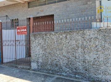 e80cfa8e3afbcd83d423b3a241e950257d0f8adc · Salão para alugar, 36 m² por R$ 1.500,00/mês - Jardim Aeroporto I - Itu/SP