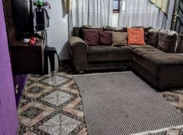 img0 · Casa Sobrado em São Paulo