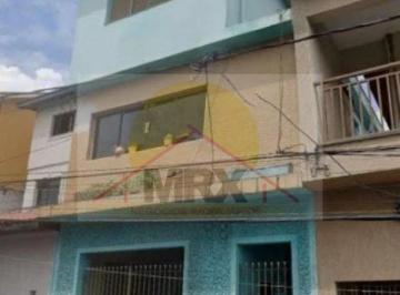Casa · 148m² · 3 Quartos · 1 Vaga · Sobrado - 3 Dormitórios - Vila das Mercês
