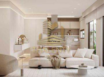 Casa · 177m² · 3 Quartos · 2 Vagas · Casa à venda - em Santa Felicidade