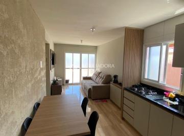 459126_ieb24GeW3424gUkhTh_459126659c44911aed5.jpg · Apartamento Semi Mobiliado à venda no bairro Parque Florida